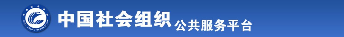 操比鸡把嗯嗯啊啊啊抽插操比流水全国社会组织信息查询